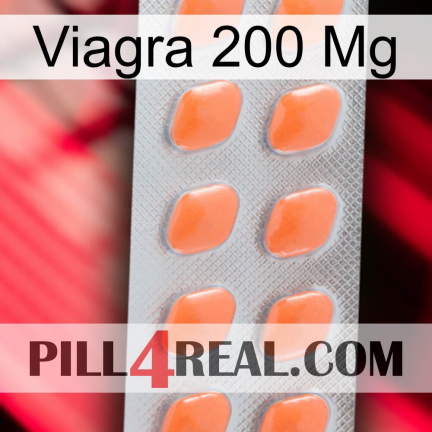 Viagra 200 Mg 26